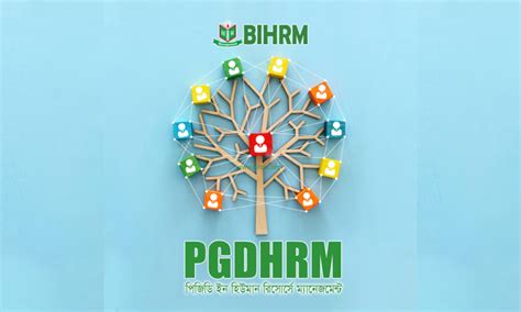 bhirm|PGD Supply Chain Management PGDSCM .